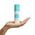 thumbnail image 3 of Obagi360 HydraFactor Moisturizing Broad Spectrum SPF 30 Sunscreen, 2.5 oz., 3 of 8