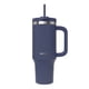 thumbnail image 1 of Termo Contigo Streeterville 1.18L, Acero Inox, Azul, 1 of 4