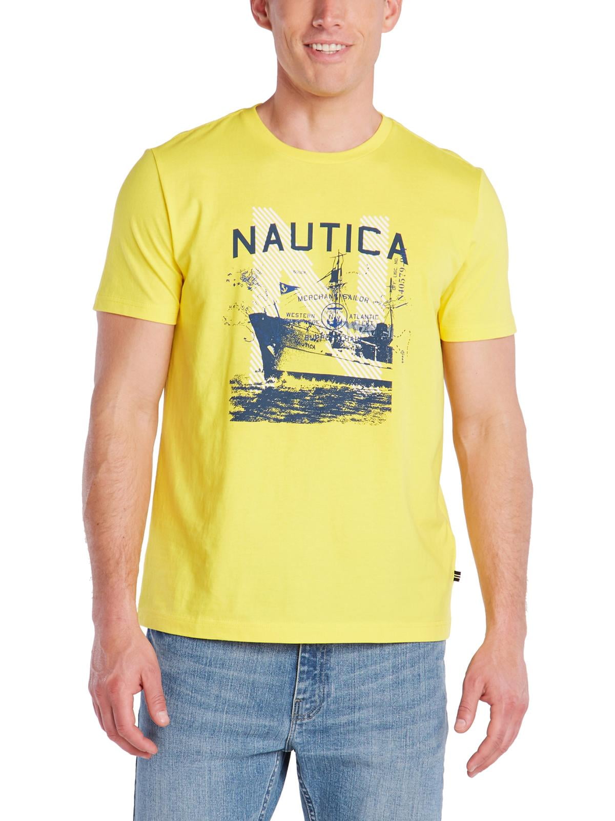 nautica jeans 40579
