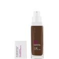 thumbnail image 1 of Maybelline New York Super Stay® Full Coverage Foundation, 1 of 5