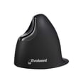 thumbnail image 2 of Evoluent VerticalMouse 4 Right Mac - Souris Verticale - Droitier - Optique - 7 Boutons - Sans Fil - Bluetooth, 2 of 7