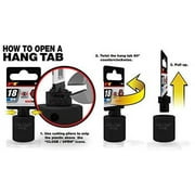 Wilmar Performance Tool W38412 - Socket Deep 12MM