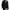 Black, variant on IYTR Men's Corduroy Jacket Turndown Collar Button Up Long Sleeve Coat Comfortable Lightweight Outerwear with Pockets Black XL