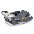 thumbnail image 2 of Siège Auto pour Enfant Chicco keyfit pour Enfant et Tout-Petit, 2 of 9