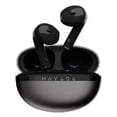thumbnail image 2 of Auriculares Haylou TWS X1 2023, controlador dinámico de 12 m, 2 of 2