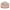 ZA-Rose Gold,7, variant on Yatlte Clearance Round Sterling Silver Cubic Zirconia Ring for Women, Platinum Plated Stone Ring, Stackable Round Engagement Ring, Cubic Zirconia Jewelry for Wedding, Anniversary, Birthday