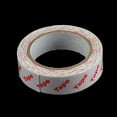 thumbnail image 2 of Unique Bargains Table Edge Corner Cushion Guard Protector Bumper Strip w Adhesive Tape, 2 of 6