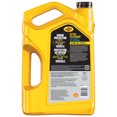 thumbnail image 2 of Huile moteur Pennzoil Ultra Platinum 100 % synthétique 0W-20, 5 litres (caisse de 3), 2 of 5
