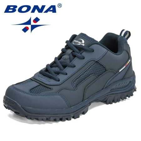 

LXJNGSJ High-quality designers breathable and wear-resistant non-slip hiking shoes for men. Perfect for outdoor activities like jogging and walking. Stay comfortable and stylish with the