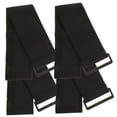 thumbnail image 4 of UPKOCH Adjustable Strap Black 2.0In x 19.7In, 4 of 8