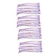 thumbnail image 4 of Cortinas con borlas,Cortinas con borlas, Alambre de metal, Decoraciones para fiestas de graduación, Cortinas con flecos de aluminio, Diseño de próxima generación, 4 of 9