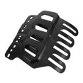 thumbnail image 1 of unbranded 4Ud Accesorios Para Casco De Patinaje Protectores Auriculares Desmontables Para Hockey Y Patinaje Negro, 1 of 8