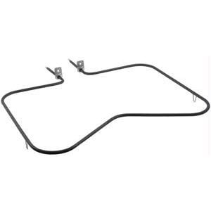 Bake Element For 4334928 Whirlpool Kenmore Electric Range Oven Walmart Com Walmart Com