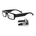 thumbnail image 2 of KJB Stylish Glasses DVR Camera, 2 of 6
