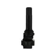 thumbnail image 2 of SCITOO Ignition Coil Coils Pack fits for Subaru Impreza 2.0L 2012 for Subaru Forester 2.5L 2011-2012 UF664 UF-664 GN10726 1 PCS, 2 of 3