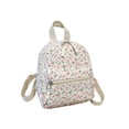 thumbnail image 2 of Bolso informal de hombro para mujer - Bolso bandolera ajustable para trabajo, viajes y uso diario, 2 of 6