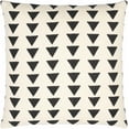 thumbnail image 2 of Hauteloom Telminar Lumbar Pillow, 2 of 8