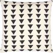 Hauteloom Comod Lumbar Pillow