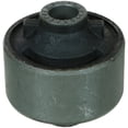 thumbnail image 2 of MOOG K200780 Control Arm Bushing Fits select: 2007-2012 TOYOTA CAMRY, 2004-2010 TOYOTA SIENNA, 2 of 6