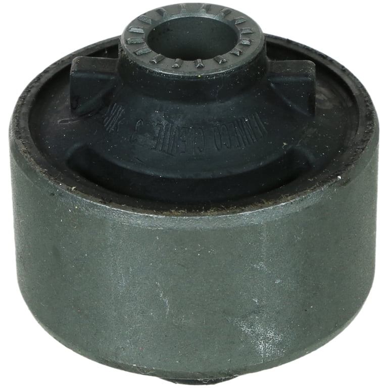 Front Lower Rearward Control Arm Bushing - Compatible With 2001 2007 Toyota Highlander 2002 2003 2004 2005 2006 Front Lower Rearward Control Arm Bushing - Compatible With 2001 2007 Toyota Highlander 2002 2003 2004 2005 2006