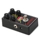 thumbnail image 4 of Pedal de Efecto de Guitarra Caline CP-515 Carmilla Distorsión True Bypass, 4 of 6
