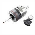 thumbnail image 3 of -500 Highprecision 3D Edge Finder CNC Milling Machine Automatic Centering 3 Coordinate Tool Setter,1 x -500 Edge Finder 1 x M3 probe ball head 3mm 1 x 3 meter Type C Cable, 3 of 8