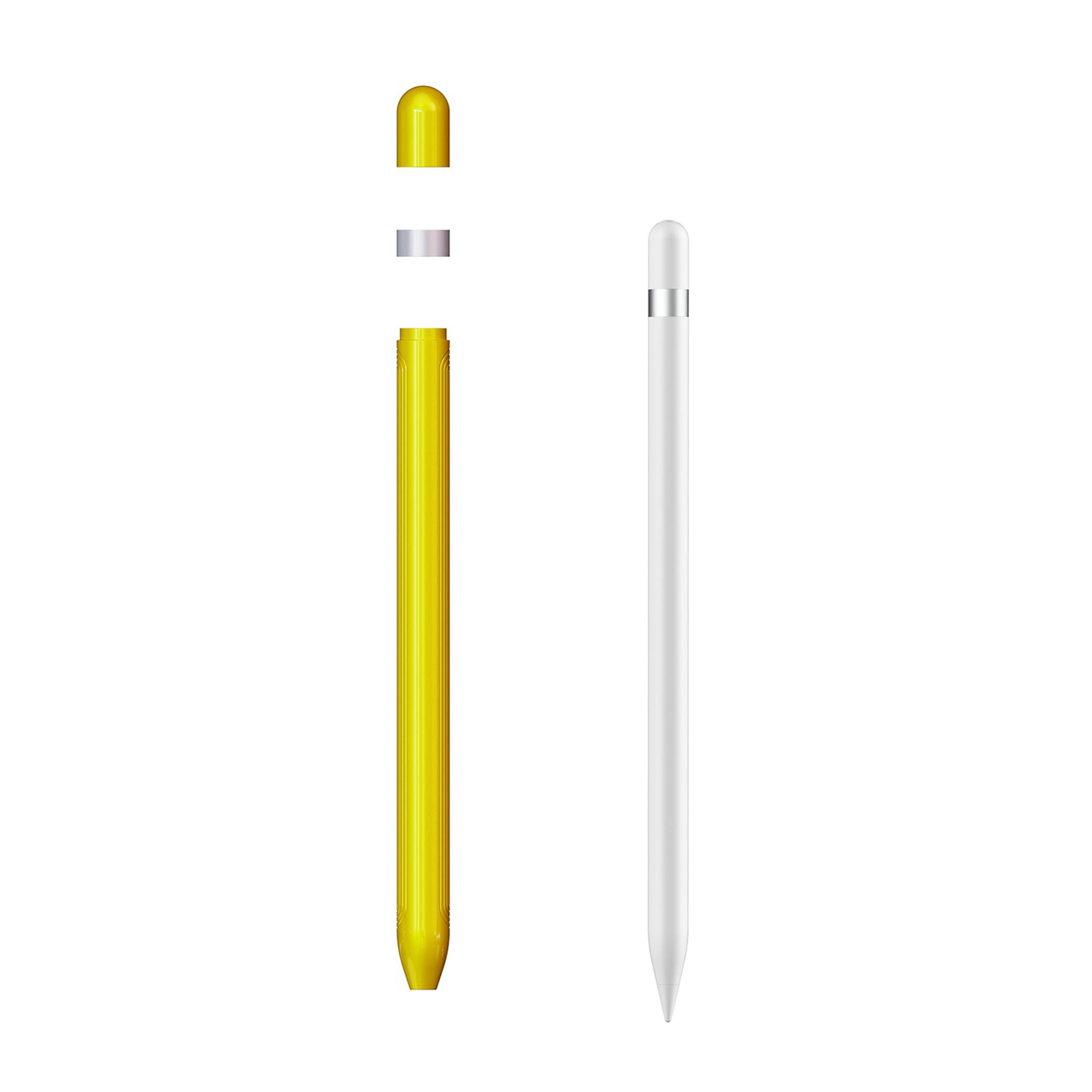 Аналоги Apple Pencil 1.
