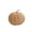 A, variant on XHKUYI Halloween Handmade Woven Pumpkin Decoration 4.7 inch, Braided Corn Husk Decorative Pumpkin, Rustic Straw Pumpkin Figurine for Tiered Tray, Mantel & Tabletop Centerpiece,