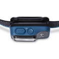 thumbnail image 3 of Linterna frontal BLACK DIAMOND Spot 400 LED impermeable para exteriores, 3 of 6