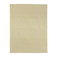 thumbnail image 5 of Donna Sharp Meadow Pieced Cotton Quilted Throw, 5 of 6