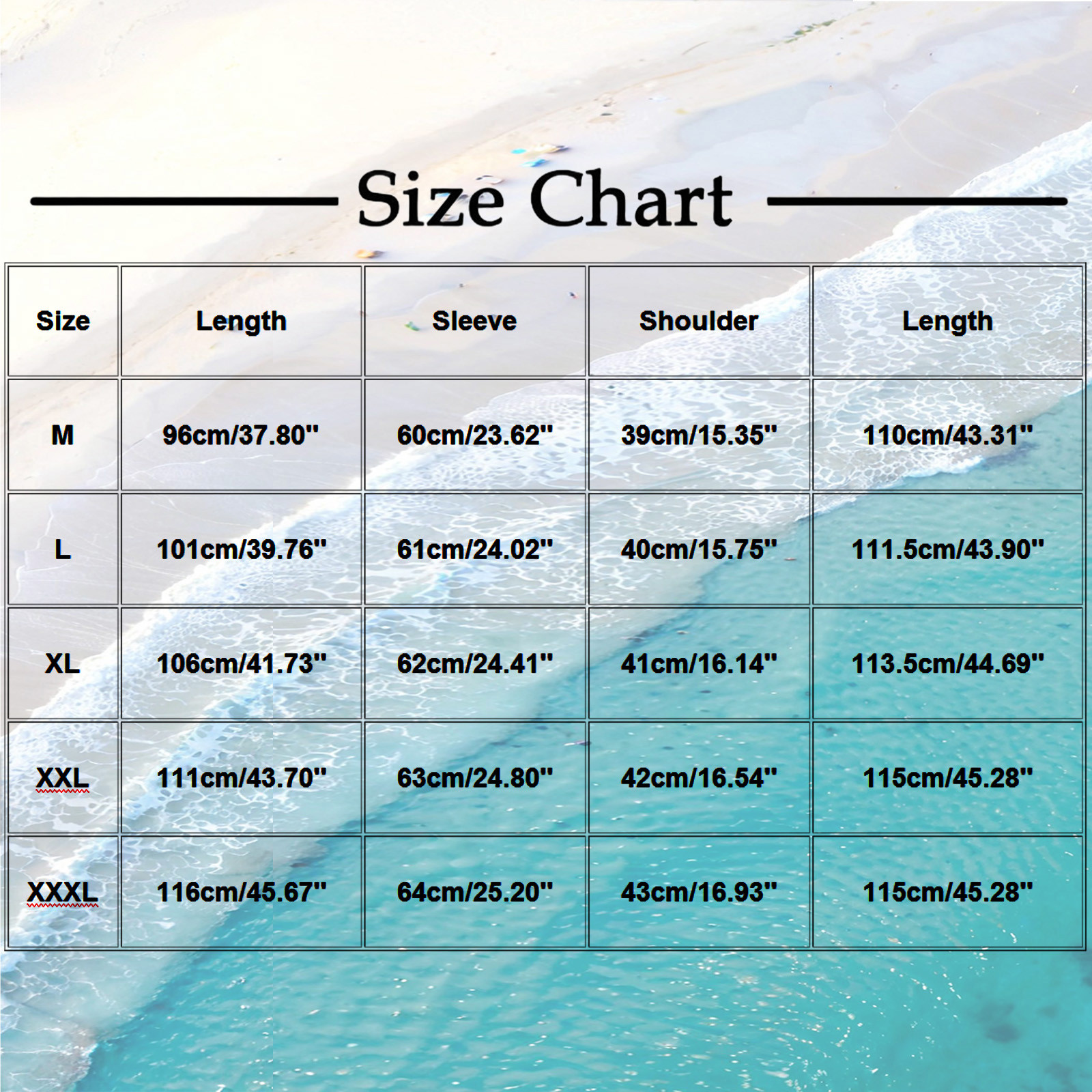 XPMWRP Women's Quilted Hooded Puffer Jacket Long Sleeve Solid Color Long Coat Winter Warm Thick Zipper Jacket with Pockets Green M