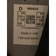 thumbnail image 3 of New Balance 990V1 Made in USA- M990N Men's Navy/White Size 10.5, 3 of 6