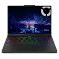 thumbnail image 1 of Laptop Lenovo Legion Pro 5i 16" i7 RTX5070 16GB RAM 1TB SSD, 1 of 3