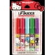 thumbnail image 1 of LIQUID PARY PACK HELLO KITTY, 1 of 5