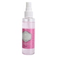 thumbnail image 3 of Eyelash Cleansing Spray, Press Type Spray Nozzle Eyelash Extension Grease Cleaning Light Weight  For Cleansing For Remove Makeup For Moisturizing For Hydrating, 3 of 8