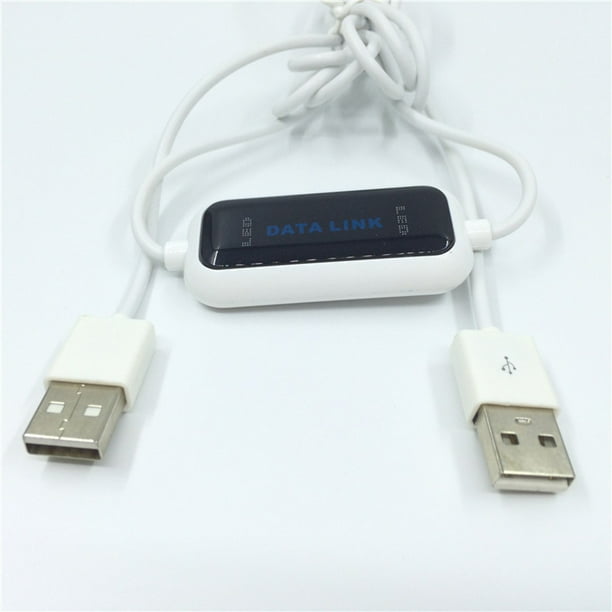Usb Link 2 Drivers