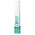 thumbnail image 4 of 3 Pack Oral Spray, 4 of 12