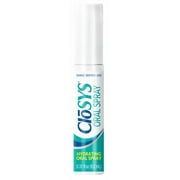 3 Pack Oral Spray