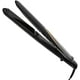 thumbnail image 1 of Alaciadora Conair INF ALAC 1 Thermacell 3Q negra Moderno, 1 of 3