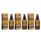 thumbnail image 3 of Suero capilar con biotina mágica, fortalecedor, suavizante, nutritivo y profundo, producto para cabello encrespado, reparador de cabello dañado, spray de aceite capilar, 30 ml, 3 of 5