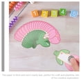 thumbnail image 3 of Raindrops 40Pcs Pink Scratch Off Cards Creative Birthday Cards Funny for Party Use, 3 of 6