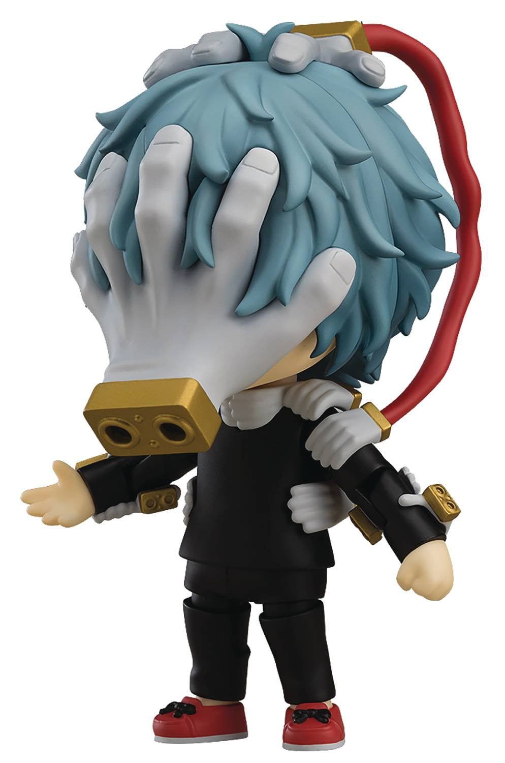average nendoroid price