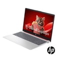 thumbnail image 3 of Laptop HP Scarlet Red Pavilion Intel N200 4gb Ram 128 Ssd 15-fd83 rojo, 3 of 4