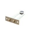 thumbnail image 2 of AAON NR76550- Genuine OEM Replacement Part, 2 of 4