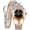 Rose Silver Black, variant on Unique Women’s Snake-Inspired Bangle Quartz Watch with Stretch Metal Band, Crystal-Studded Case, Luxury Creative Design, Fashion Dress Women Bracelet Watch, Gift for Ladies