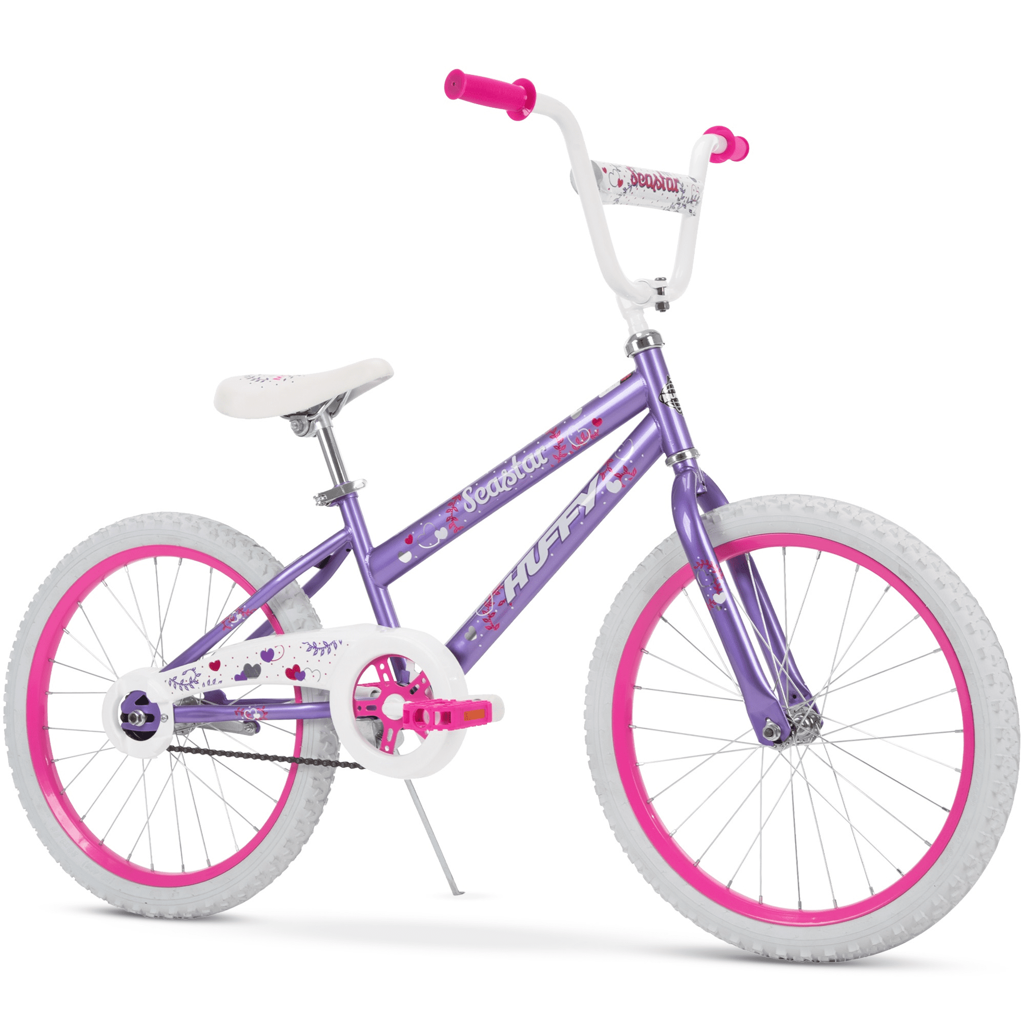 huffy sea star 20