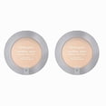 thumbnail image 2 of Polvo Compacto Prensado Healthy Skin Neutrogena con Antioxidantes y Pro Vitamina B5. Unifica Tono, Reduce Brillo y Acondiciona Piel. Tono Claros-Medios. Pack x 2. 0.963ml, 2 of 2