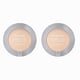 thumbnail image 2 of Polvo Compacto Prensado Healthy Skin Neutrogena con Antioxidantes y Pro Vitamina B5. Unifica Tono, Reduce Brillo y Acondiciona Piel. Tono Claros-Medios. Pack x 2. 0.963ml, 2 of 2