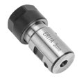 thumbnail image 1 of LYUMO Support d'Arbre Moteur Robuste Tige d'Extension, Ensemble de Colliers à Ressort, pour Machine de Gravure Cnc & Outil de Fraisage Cnc Machines de Gravure, 1 of 8