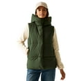 thumbnail image 4 of Regatta Womens Kelse Body Warmer, 4 of 5